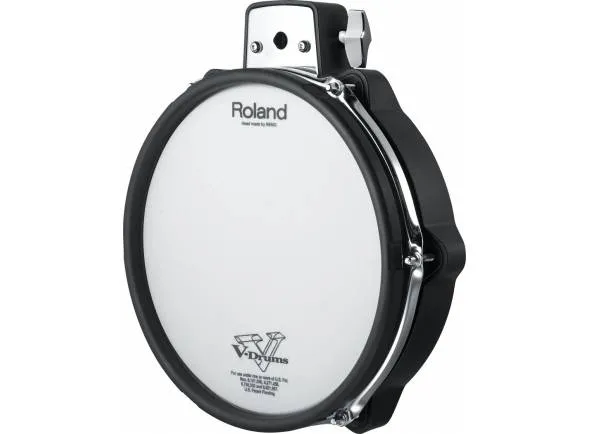 roland-pdx-100_59a7de257e06d.webp