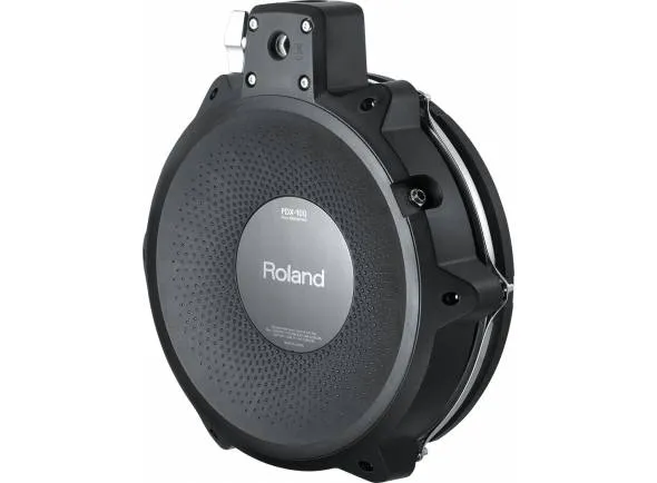roland-pdx-100_59a7de26c6196.webp