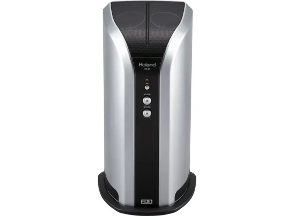 roland-pm-03_5f1c4e699dc40.webp