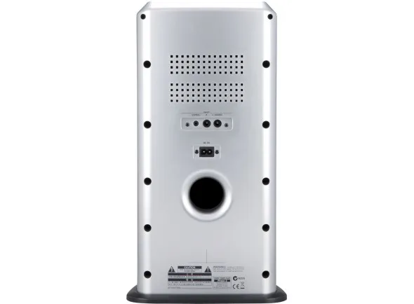 roland-pm-03_5f1c4e69e6a4f.webp