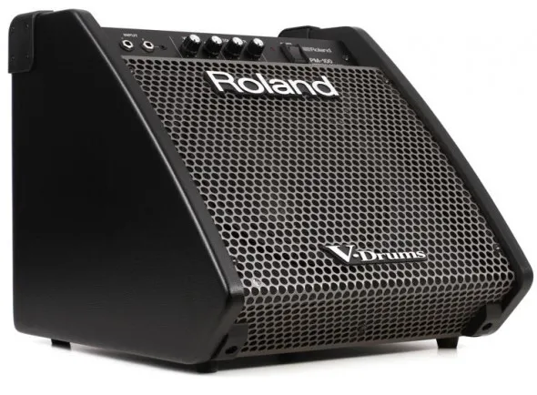 roland-pm-100-monitor-amplificado-80w-para-bateria-electronica-e-bateria-acustica-electrificada_609e600970389.webp