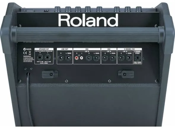 roland-pm-10_599185c228c66.webp