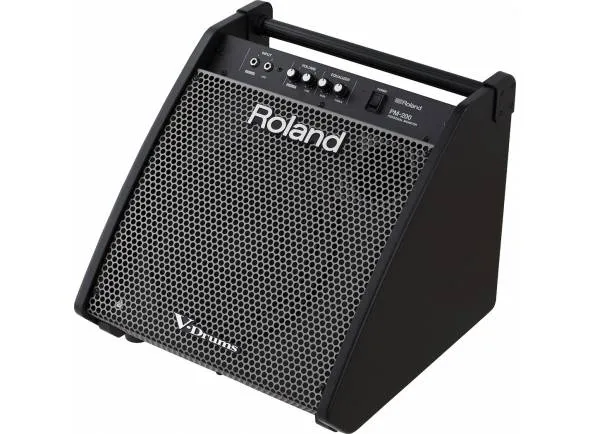 roland-pm-200_5a575ab132c43.webp
