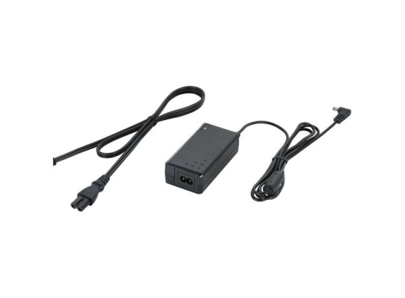 roland-psb-7-230eu_68063009500aa.jpg