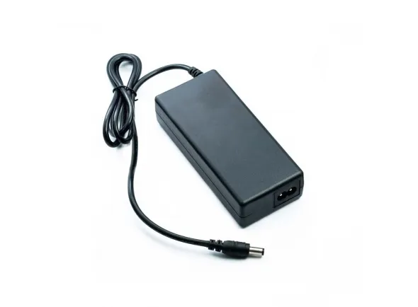 roland-psb-7u-power-supply-boss_5c595cc8eb0cd.webp