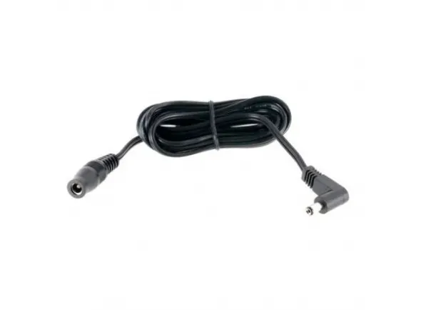 roland-psb-adapterkabel_5c595c115dbd6.webp
