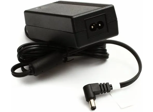roland-psb7u_59a043d5ca01b.webp