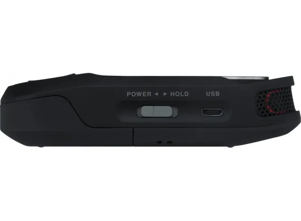 roland-r-07-black_5f05f293184d6.webp