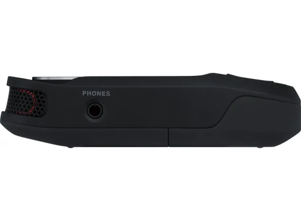 roland-r-07-black_5f05f2936a0f6.webp