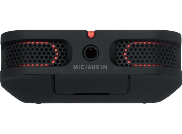 roland-r-07-black_5f05f293b98e3.webp