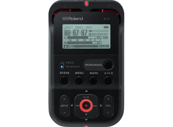 roland-r-07-gravador-audio-portatil-com-monicao-e-controlo-remoto-sem-fios_6062f6c39cc69.webp