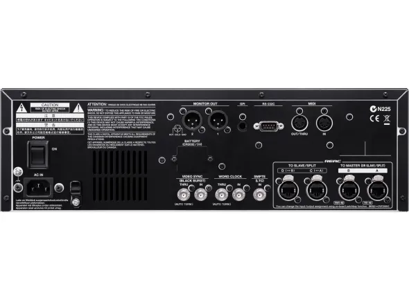 roland-r-1000_5b6c27fa228c0.webp