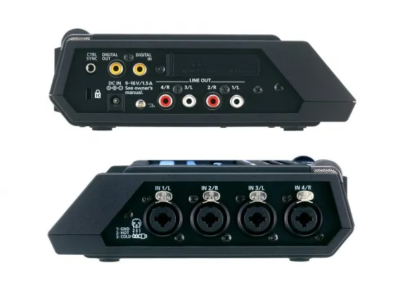 roland-r-44e_5bd9d264758bc.webp