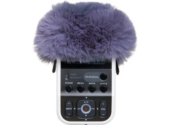 roland-r07-ws-protecao-de-vento-para-gravador-audio-portatil-roland-r-07_60630347d5f17.webp