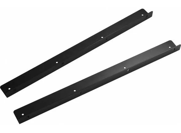 roland-ra-10u_5a9eaf60126fb.webp