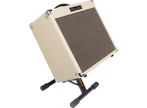 roland-ras-s01_5f0deca529d32.webp