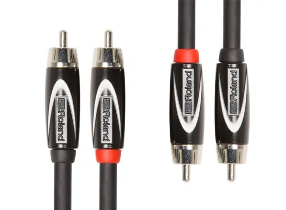 roland-rcc-10-2r2r-2xrcam-2xrcam-3mts-preto_5c2dfd0b70ba7.webp