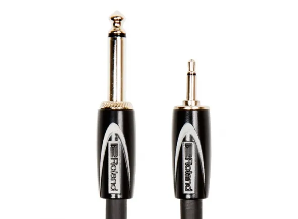 roland-rcc-10-3514-jack-mono-mini-jack-mono-3mt_5c2dfa2080a17.webp