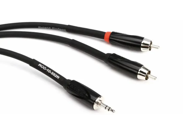 roland-rcc-10-352r-rca-duplo-mini-jack-3m_618fec894bf28.webp