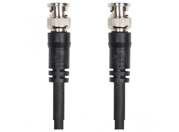 roland-rcc-10-sdi-cabo-de-video-sdi-com-3-metros-de-comprimento_61aa0568c120d.webp