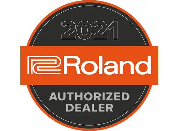 roland-rcc-10-tr2r-3m-2-x-rca-635mm-trs-preto-metalico_601ac83ac0db9.webp