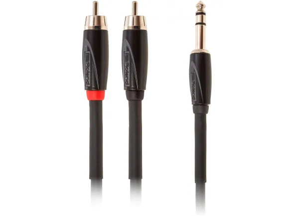 roland-rcc-10-tr2rv2-3-m_616dae1f9a5f7.webp