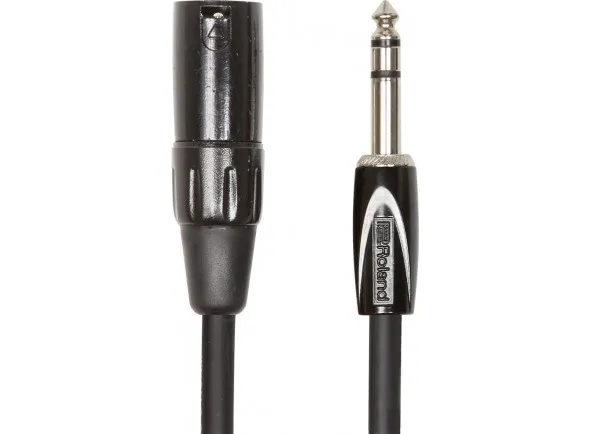 roland-rcc-10-trxm_5fbe3bf8d0a0d.webp