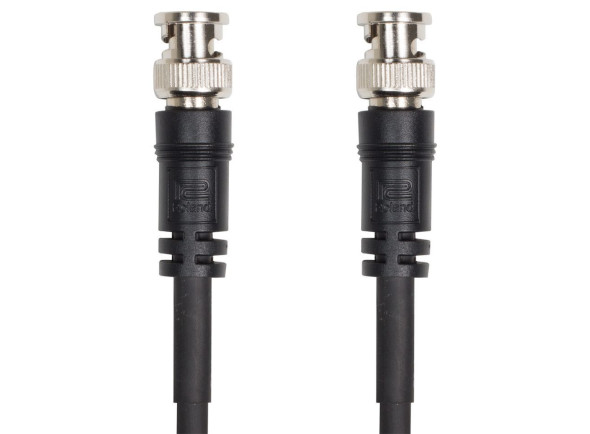 roland-rcc-100-sdi-30-m_6634a9b6837c2.jpg