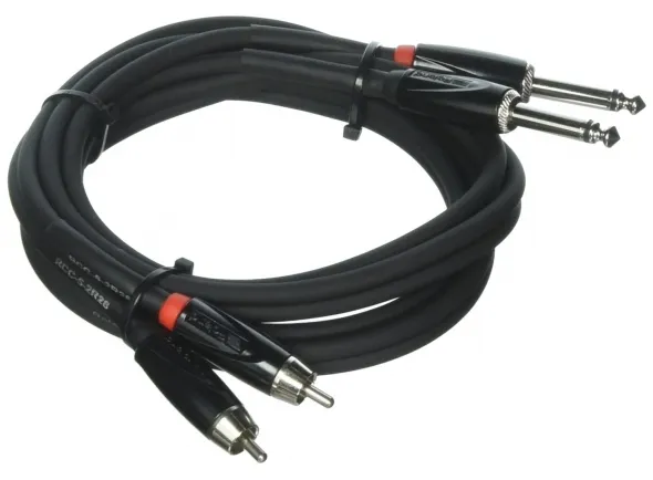 roland-rcc-15-2r28-dual-1-4_5d236f0974611.webp