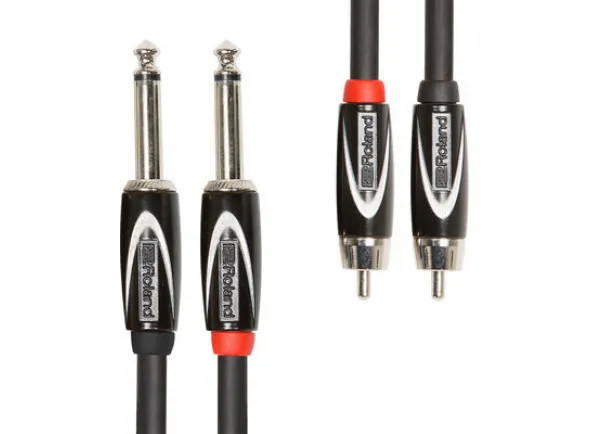 roland-rcc-15-2r28-jack-duplo-mono-rca-duplo-45m_61939d2a1dd55.webp