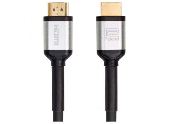 roland-rcc-25-hdmi-cabo-hdmi-20-com-75-metros-de-comprimento_61aa07e165ac4.webp