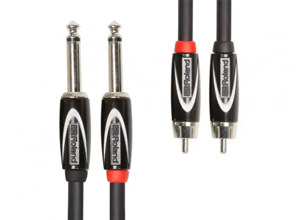 roland-rcc-5-2r28-15mt-preto_5fd334d94b9be.webp