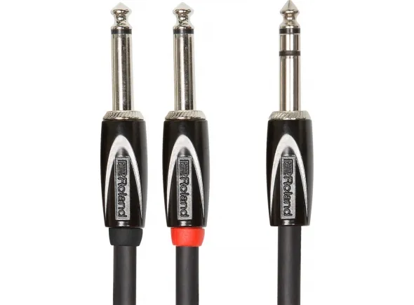 roland-rcc10tr28_5beaffe1b6a31.webp