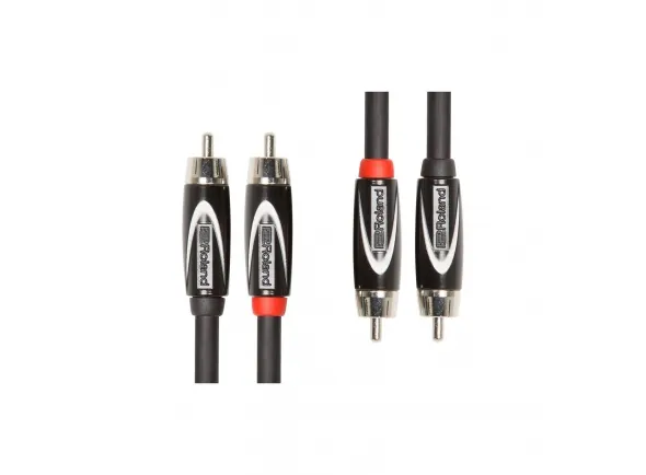 roland-rcc32r2r-rca-rca-1m_5beaee959e202.webp
