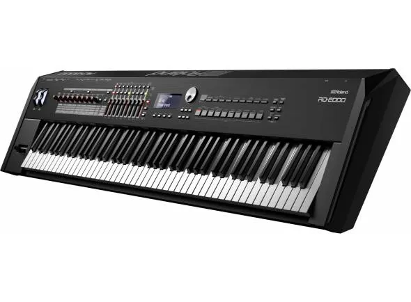 roland-rd-2000_5970df74c75d2.webp