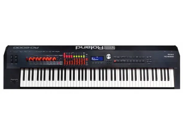 roland-rd-2000_5970df796243a.webp