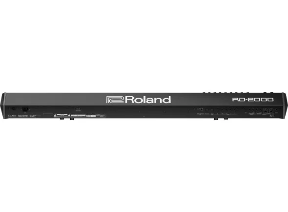 roland-rd-2000_5f109d32a0148.webp