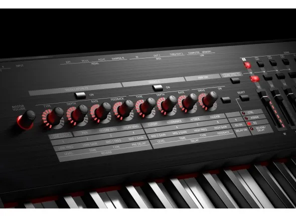 roland-rd-2000_5f109d32cf0c5.webp