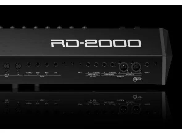 roland-rd-2000_5f109d3685e46.webp