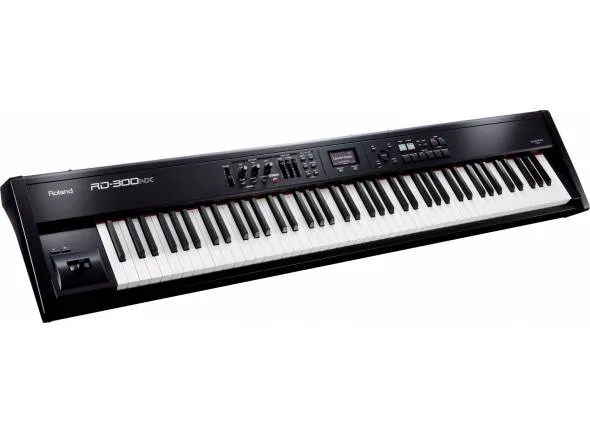 roland-rd-300-nx_59940ec38e361.webp