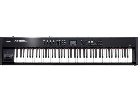 roland-rd-300-nx_59940ec404919.webp