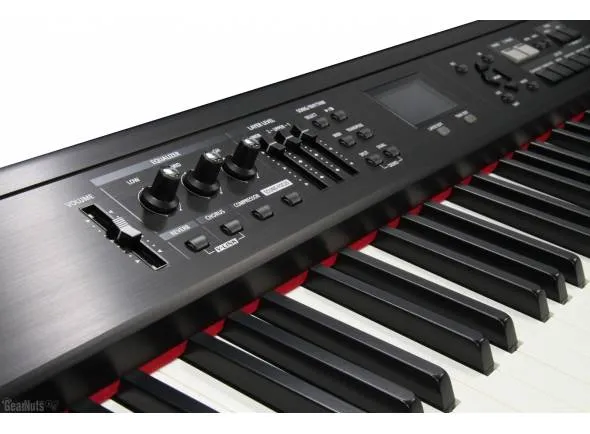 roland-rd-300-nx_59940ec44adba.webp
