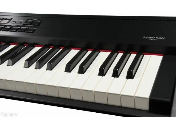 roland-rd-300-nx_59940ec50e1d3.webp