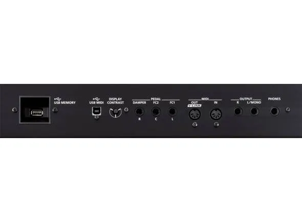 roland-rd-300-nx_59940ec5a5fd6.webp