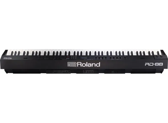 roland-rd-88-stage-piano-eletrico-mainstage-colunas-palco_60e8714b94bde.webp