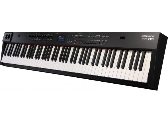 roland-rd-88-stage-piano_5f10a287d6744.webp