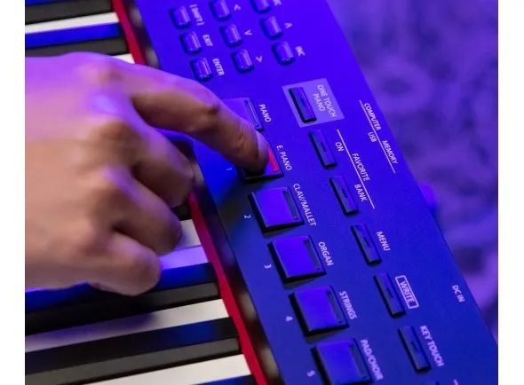 roland-rd-88-stage-piano_5f10a2898fe11.webp