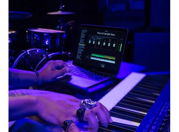 roland-rd-88-stage-piano_5f10a28ab24ec.webp