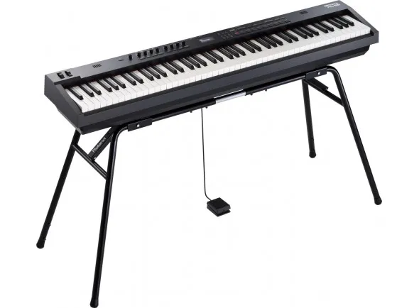 roland-rd-88-stage-piano_5f10a369913e5.webp