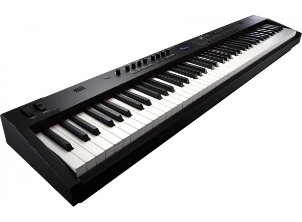 roland-rd-88_5e3445b2c5b1a.webp